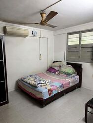 Boon Lay Drive (Jurong West),  #630720951